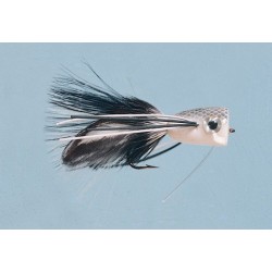 Wholesale Fishing Flies Per Dozen | Premium Trout & Bass Flies. Kenya Fishing Flies.