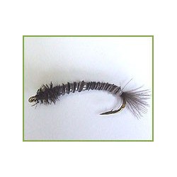 Wholesale Fishing Flies Per Dozen | Premium Trout & Bass Flies. Kenya Fishing Flies.