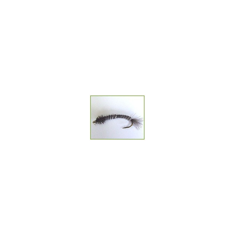 Wholesale Fishing Flies Per Dozen | Premium Trout & Bass Flies. Kenya Fishing Flies.
