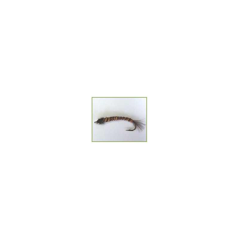 Wholesale Fishing Flies Per Dozen | Premium Trout & Bass Flies. Kenya Fishing Flies.