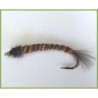 Wholesale Fishing Flies Per Dozen | Premium Trout & Bass Flies. Kenya Fishing Flies.