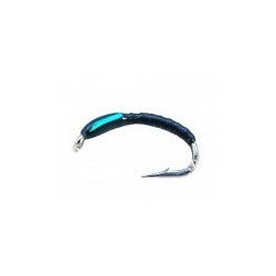 Wholesale Fishing Flies Per Dozen | Premium Trout & Bass Flies. Kenya Fishing Flies.