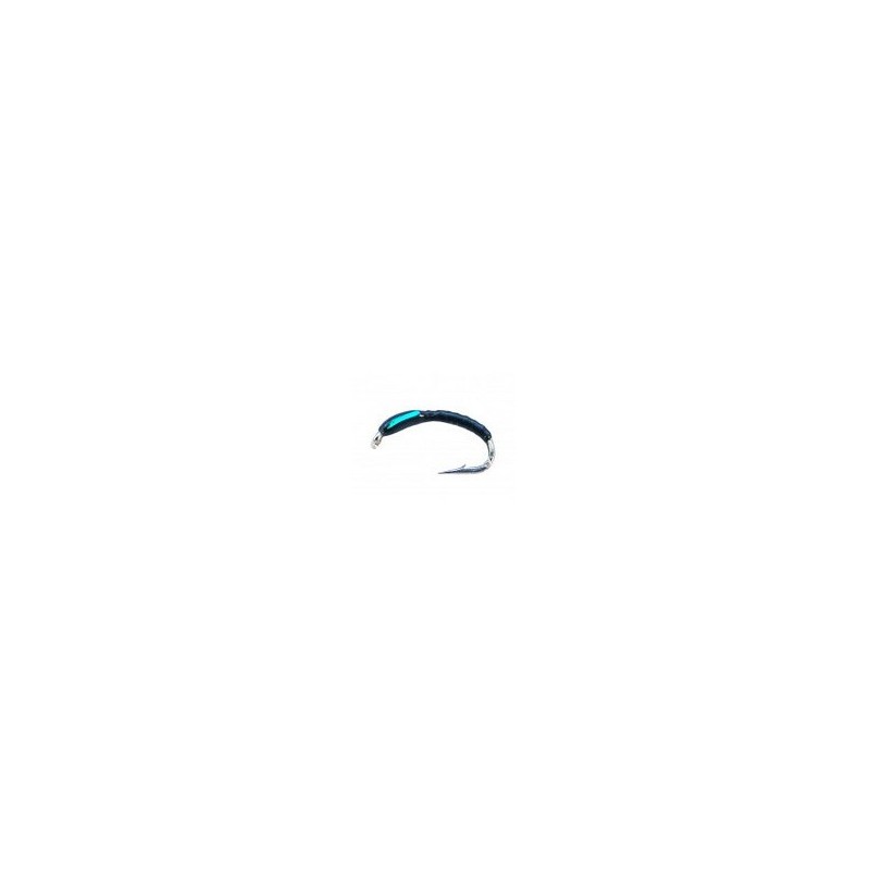 Wholesale Fishing Flies Per Dozen | Premium Trout & Bass Flies. Kenya Fishing Flies.