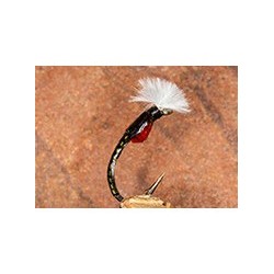 Wholesale Fishing Flies Per Dozen | Premium Trout & Bass Flies. Kenya Fishing Flies.