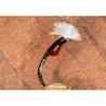 Wholesale Fishing Flies Per Dozen | Premium Trout & Bass Flies. Kenya Fishing Flies.