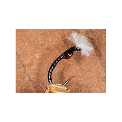 Wholesale Fishing Flies Per Dozen | Premium Trout & Bass Flies. Kenya Fishing Flies.