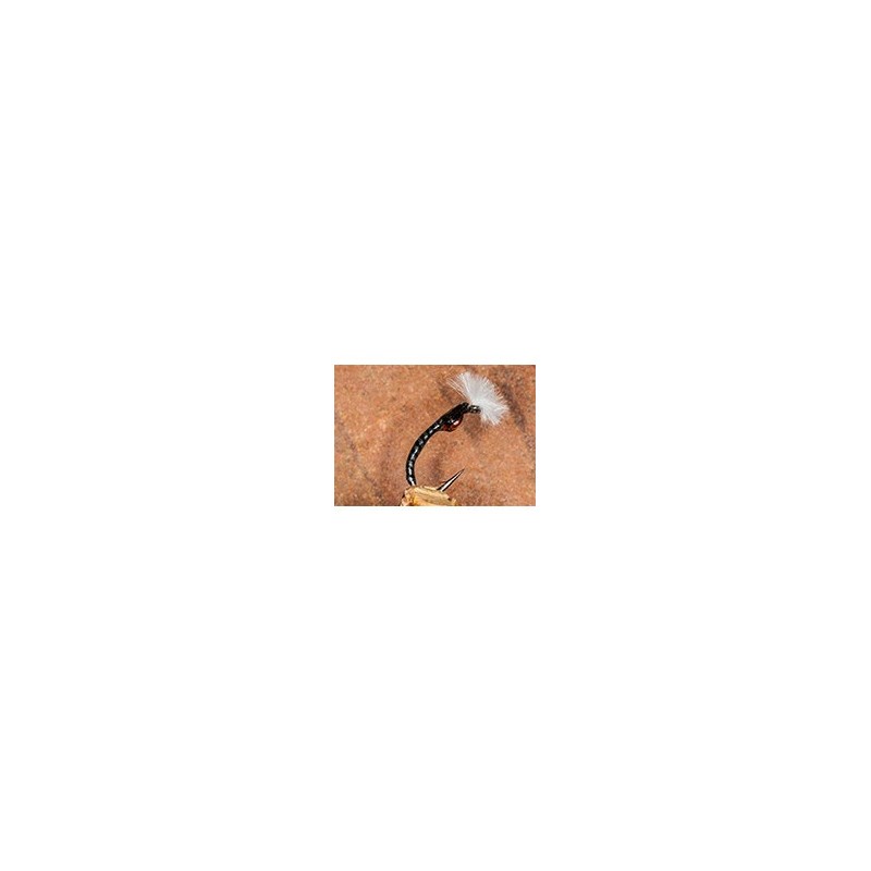 Wholesale Fishing Flies Per Dozen | Premium Trout & Bass Flies. Kenya Fishing Flies.