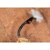 Wholesale Fishing Flies Per Dozen | Premium Trout & Bass Flies. Kenya Fishing Flies.