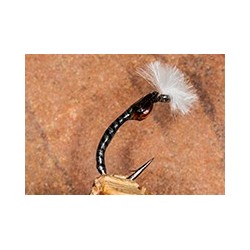 Wholesale Fishing Flies Per Dozen | Premium Trout & Bass Flies. Kenya Fishing Flies.