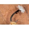 Wholesale Fishing Flies Per Dozen | Premium Trout & Bass Flies. Kenya Fishing Flies.