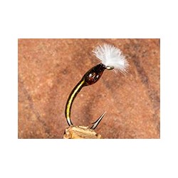 Wholesale Fishing Flies Per Dozen | Premium Trout & Bass Flies. Kenya Fishing Flies.