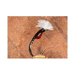 Wholesale Fishing Flies Per Dozen | Premium Trout & Bass Flies. Kenya Fishing Flies.