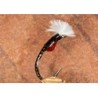 Wholesale Fishing Flies Per Dozen | Premium Trout & Bass Flies. Kenya Fishing Flies.