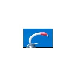 Wholesale Fishing Flies Per Dozen | Premium Trout & Bass Flies. Kenya Fishing Flies.