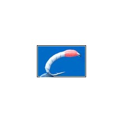 Wholesale Fishing Flies Per Dozen | Premium Trout & Bass Flies. Kenya Fishing Flies.