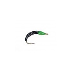 Wholesale Fishing Flies Per Dozen | Premium Trout & Bass Flies. Kenya Fishing Flies.
