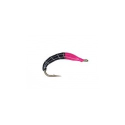 Wholesale Fishing Flies Per Dozen | Premium Trout & Bass Flies. Kenya Fishing Flies.