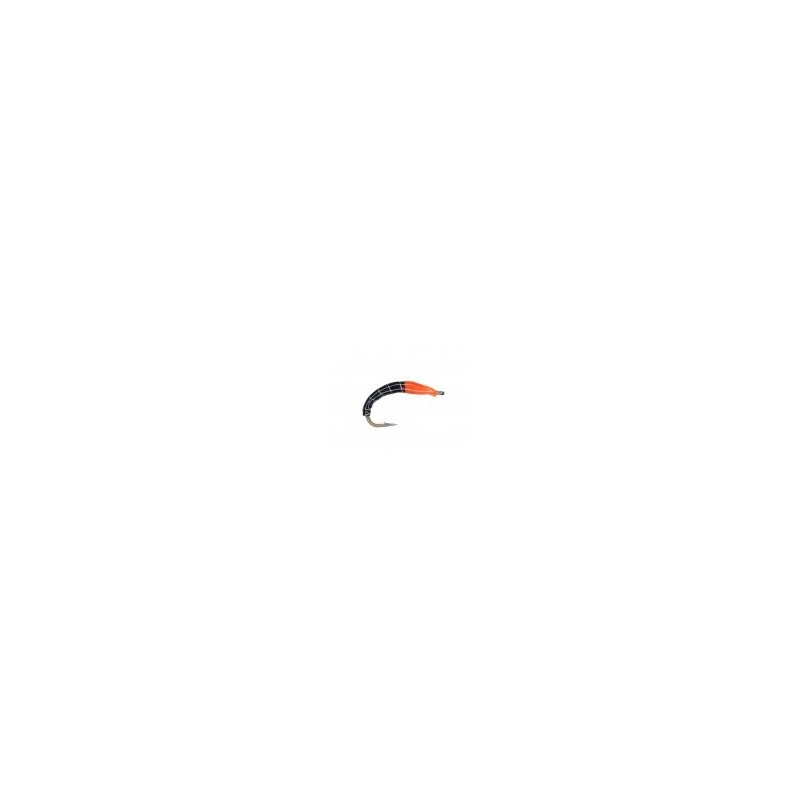 Wholesale Fishing Flies Per Dozen | Premium Trout & Bass Flies. Kenya Fishing Flies.