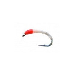 Wholesale Fishing Flies Per Dozen | Premium Trout & Bass Flies. Kenya Fishing Flies.