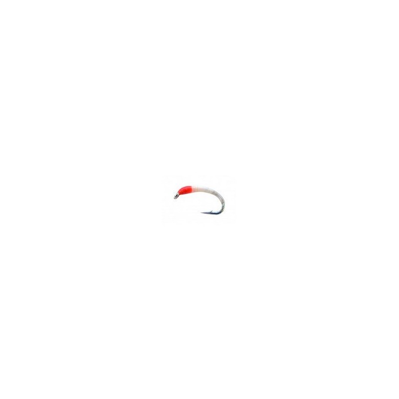 Wholesale Fishing Flies Per Dozen | Premium Trout & Bass Flies. Kenya Fishing Flies.