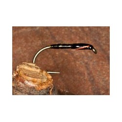 Wholesale Fishing Flies Per Dozen | Premium Trout & Bass Flies. Kenya Fishing Flies.
