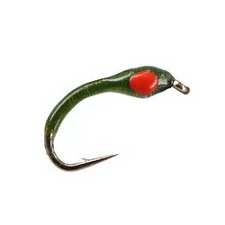 Wholesale Fishing Flies Per Dozen | Premium Trout & Bass Flies. Kenya Fishing Flies.