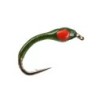 Wholesale Fishing Flies Per Dozen | Premium Trout & Bass Flies. Kenya Fishing Flies.