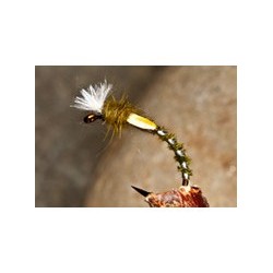 Wholesale Fishing Flies Per Dozen | Premium Trout & Bass Flies. Kenya Fishing Flies.