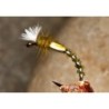 Wholesale Fishing Flies Per Dozen | Premium Trout & Bass Flies. Kenya Fishing Flies.