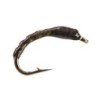Wholesale Fishing Flies Per Dozen | Premium Trout & Bass Flies. Kenya Fishing Flies.