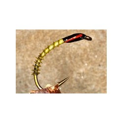 Wholesale Fishing Flies Per Dozen | Premium Trout & Bass Flies. Kenya Fishing Flies.
