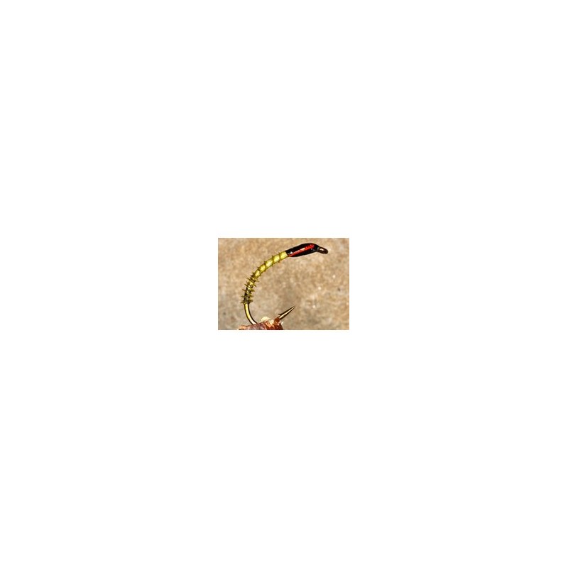 Wholesale Fishing Flies Per Dozen | Premium Trout & Bass Flies. Kenya Fishing Flies.