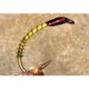 Wholesale Fishing Flies Per Dozen | Premium Trout & Bass Flies. Kenya Fishing Flies.