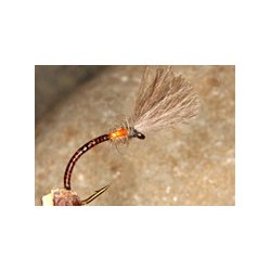 Wholesale Fishing Flies Per Dozen | Premium Trout & Bass Flies. Kenya Fishing Flies.