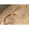 Wholesale Fishing Flies Per Dozen | Premium Trout & Bass Flies. Kenya Fishing Flies.