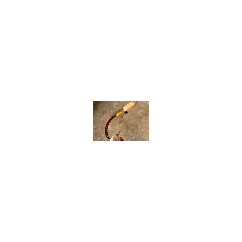 Wholesale Fishing Flies Per Dozen | Premium Trout & Bass Flies. Kenya Fishing Flies.