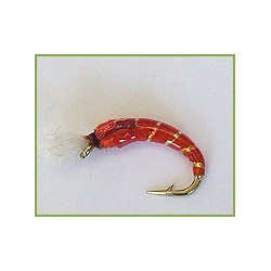 Wholesale Fishing Flies Per Dozen | Premium Trout & Bass Flies. Kenya Fishing Flies.