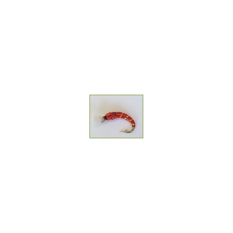 Wholesale Fishing Flies Per Dozen | Premium Trout & Bass Flies. Kenya Fishing Flies.