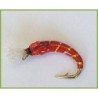 Wholesale Fishing Flies Per Dozen | Premium Trout & Bass Flies. Kenya Fishing Flies.
