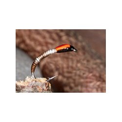 Wholesale Fishing Flies Per Dozen | Premium Trout & Bass Flies. Kenya Fishing Flies.