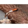 Wholesale Fishing Flies Per Dozen | Premium Trout & Bass Flies. Kenya Fishing Flies.