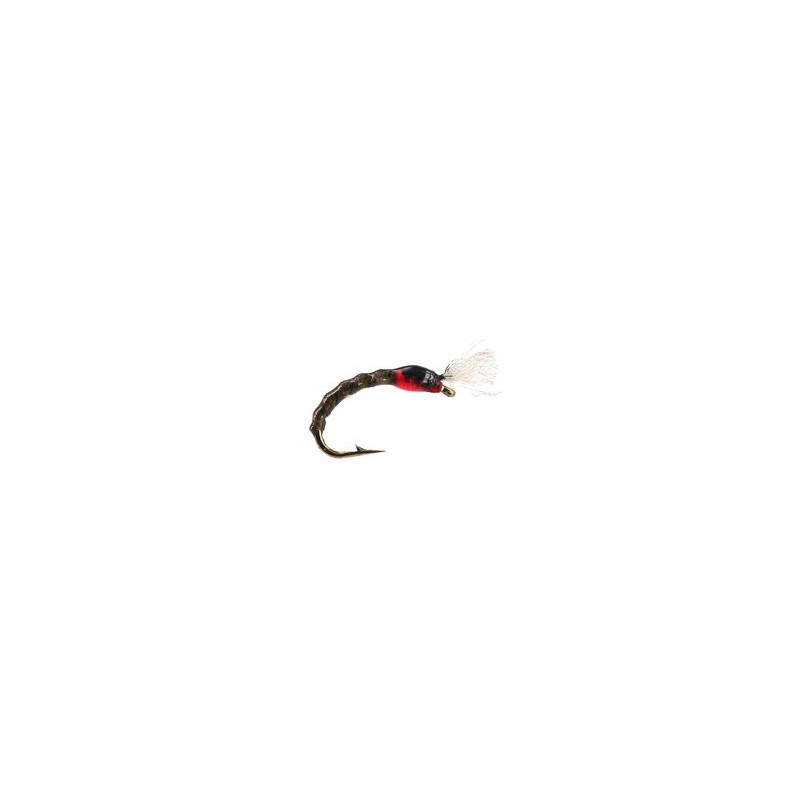 Wholesale Fishing Flies Per Dozen | Premium Trout & Bass Flies. Kenya Fishing Flies.