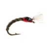 Wholesale Fishing Flies Per Dozen | Premium Trout & Bass Flies. Kenya Fishing Flies.