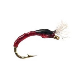Wholesale Fishing Flies Per Dozen | Premium Trout & Bass Flies. Kenya Fishing Flies.
