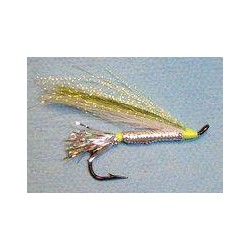 Wholesale Fishing Flies Per Dozen | Premium Trout & Bass Flies. Kenya Fishing Flies.