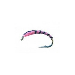 Wholesale Fishing Flies Per Dozen | Premium Trout & Bass Flies. Kenya Fishing Flies.