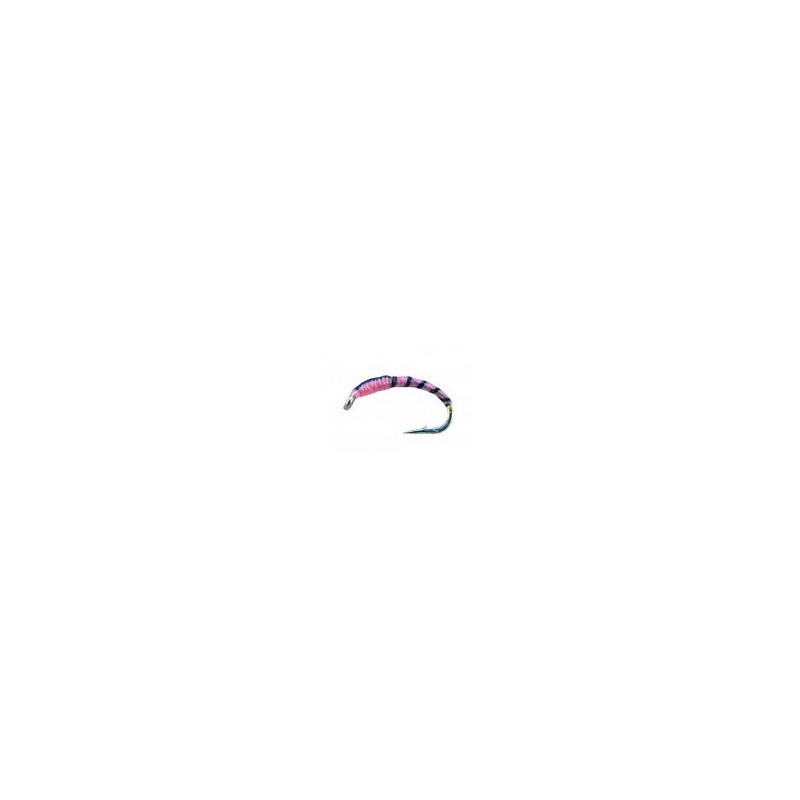 Wholesale Fishing Flies Per Dozen | Premium Trout & Bass Flies. Kenya Fishing Flies.