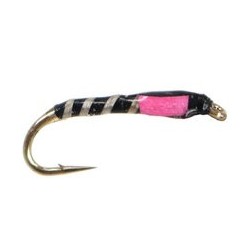 Wholesale Fishing Flies Per Dozen | Premium Trout & Bass Flies. Kenya Fishing Flies.