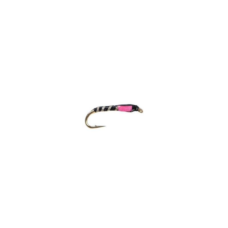 Wholesale Fishing Flies Per Dozen | Premium Trout & Bass Flies. Kenya Fishing Flies.