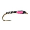 Wholesale Fishing Flies Per Dozen | Premium Trout & Bass Flies. Kenya Fishing Flies.